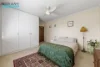 7/46 The Grove, Coburg, Vic 3058-Image