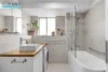 7/46 The Grove, Coburg, Vic 3058-Image