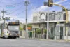 7/46 The Grove, Coburg, Vic 3058-Image