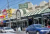 7/46 The Grove, Coburg, Vic 3058-Image