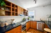 7/47-49 Elphin Road, Launceston, Tas 7250-Image