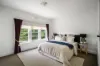 7/47-49 Elphin Road, Launceston, Tas 7250-Image