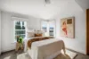 7/47-49 Elphin Road, Launceston, Tas 7250-Image