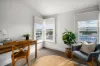 7/47-49 Elphin Road, Launceston, Tas 7250-Image