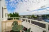7/47-49 Elphin Road, Launceston, Tas 7250-Image