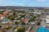 7/47-49 Elphin Road, Launceston, Tas 7250-Image