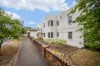 7/47-49 Elphin Road, Launceston, Tas 7250-Image
