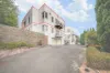 7/47-49 Elphin Road, Launceston, Tas 7250-Image