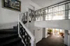 7/47-49 Elphin Road, Launceston, Tas 7250-Image