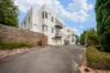 7/47-49 Elphin Road, Launceston, Tas 7250-Image