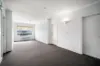 7/47-49 Elphin Road, Launceston, Tas 7250-Image