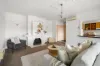 7/47-49 Elphin Road, Launceston, Tas 7250-Image