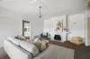 7/47-49 Elphin Road, Launceston, Tas 7250-Image