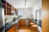 7/47-49 Elphin Road, Launceston, Tas 7250-Image