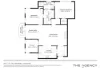 7/47-49 Elphin Road, Launceston, Tas 7250-Floorplan