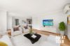 7/47 Comrie Street, Wanniassa, ACT 2903-Image