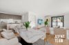 7/47 Comrie Street, Wanniassa, ACT 2903-Image