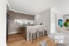 7/47 Comrie Street, Wanniassa, ACT 2903-Image