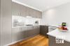 7/47 Comrie Street, Wanniassa, ACT 2903-Image