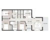7/47 Comrie Street, Wanniassa, ACT 2903-Floorplan
