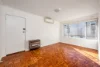 7/47 Martin Street, Thornbury, Vic 3071-Image