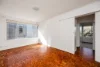 7/47 Martin Street, Thornbury, Vic 3071-Image
