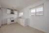 7/47 Martin Street, Thornbury, Vic 3071-Image