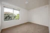 7/47 Martin Street, Thornbury, Vic 3071-Image