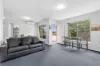 7/47 Rodley Avenue, Penrith, NSW 2750