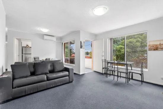 7/47 Rodley Avenue, Penrith, NSW 2750