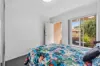 7/47 Rodley Avenue, Penrith, NSW 2750-Image