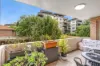 7/47 Rodley Avenue, Penrith, NSW 2750-Image