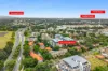 7/47 Rodley Avenue, Penrith, NSW 2750-Image