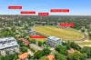 7/47 Rodley Avenue, Penrith, NSW 2750-Image