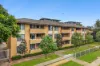 7/47 Rodley Avenue, Penrith, NSW 2750-Image