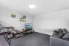 7/47 Rodley Avenue, Penrith, NSW 2750-Image