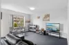 7/47 Rodley Avenue, Penrith, NSW 2750-Image