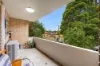 7/47 Rodley Avenue, Penrith, NSW 2750-Image