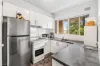 7/47 Rodley Avenue, Penrith, NSW 2750-Image