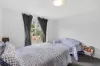 7/47 Rodley Avenue, Penrith, NSW 2750-Image