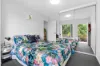 7/47 Rodley Avenue, Penrith, NSW 2750-Image