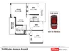 7/47 Rodley Avenue, Penrith, NSW 2750-Floorplan