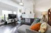 7/47a Brighton Road, Elwood, Vic 3184
