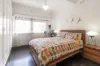 7/47a Brighton Road, Elwood, Vic 3184-Image
