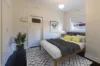7/47a Brighton Road, Elwood, Vic 3184-Image