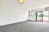 7/48-50 Courallie Ave, Homebush West, NSW 2140-Image