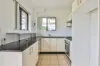 7/48-50 Courallie Ave, Homebush West, NSW 2140-Image