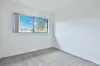 7/48-50 Courallie Ave, Homebush West, NSW 2140-Image