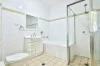 7/48-50 Courallie Ave, Homebush West, NSW 2140-Image