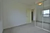 7/48-50 Courallie Ave, Homebush West, NSW 2140-Image